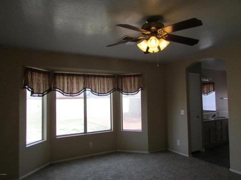 2046 E Cathy Ct, Gilbert, AZ 85296 photo 35