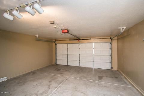 2046 E Cathy Ct, Gilbert, AZ 85296 photo 28