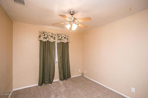 2046 E Cathy Ct, Gilbert, AZ 85296 photo 24