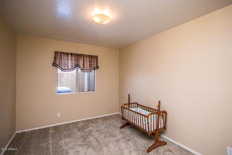 2046 E Cathy Ct, Gilbert, AZ 85296 photo 20