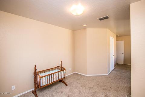 2046 E Cathy Ct, Gilbert, AZ 85296 photo 21