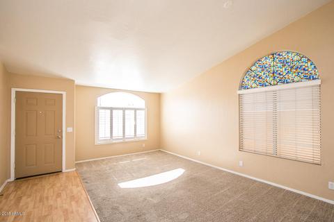 2046 E Cathy Ct, Gilbert, AZ 85296 photo 5