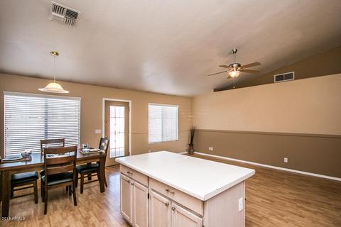 2046 E Cathy Ct, Gilbert, AZ 85296 photo 13