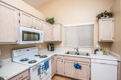 2046 E Cathy Ct, Gilbert, AZ 85296 photo 9