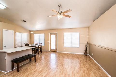 2046 E Cathy Ct, Gilbert, AZ 85296 photo 17
