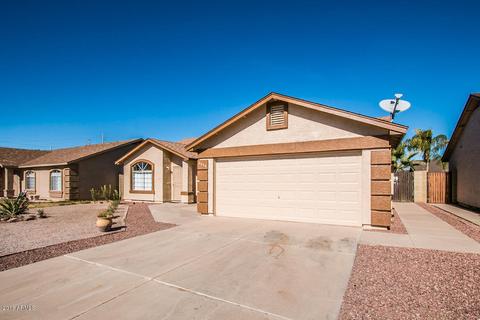 2046 E Cathy Ct, Gilbert, AZ 85296 photo 3