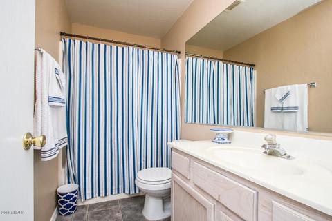 2046 E Cathy Ct, Gilbert, AZ 85296 photo 27