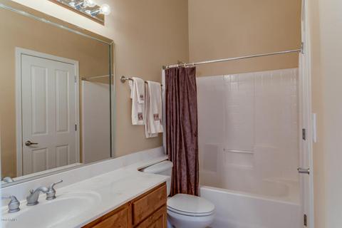 6540 E Redmont Dr #21, Mesa, AZ 85215 photo 21