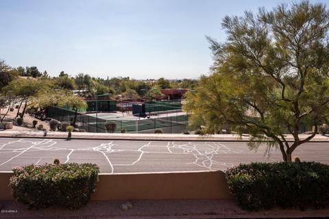 6540 E Redmont Dr #21, Mesa, AZ 85215 photo 32