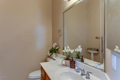 6540 E Redmont Dr #21, Mesa, AZ 85215 photo 11