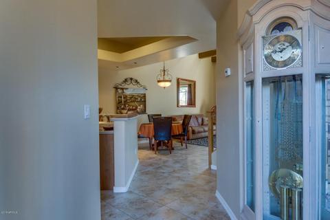 6540 E Redmont Dr #21, Mesa, AZ 85215 photo 3