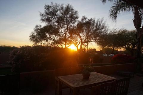 6540 E Redmont Dr #21, Mesa, AZ 85215 photo 30