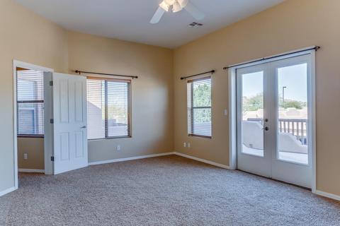 6540 E Redmont Dr #21, Mesa, AZ 85215 photo 17