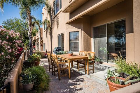 6540 E Redmont Dr #21, Mesa, AZ 85215 photo 23