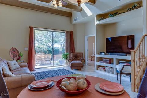 6540 E Redmont Dr #21, Mesa, AZ 85215 photo 6