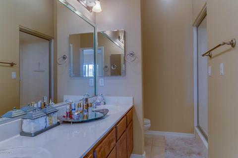 6540 E Redmont Dr #21, Mesa, AZ 85215 photo 14