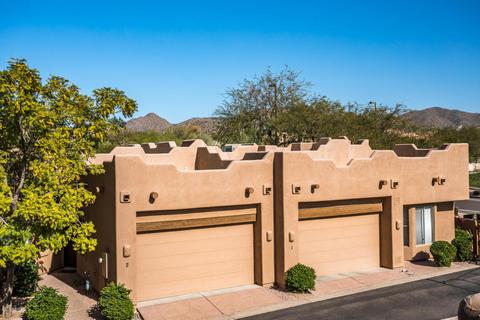 6540 E Redmont Dr #21, Mesa, AZ 85215 photo 26