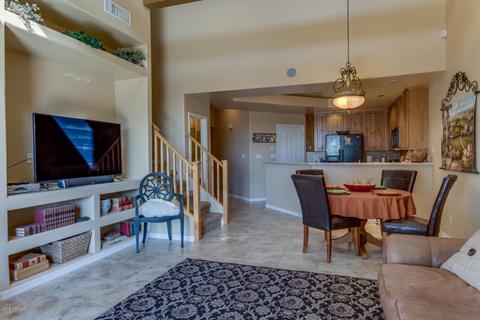 6540 E Redmont Dr #21, Mesa, AZ 85215 photo 8