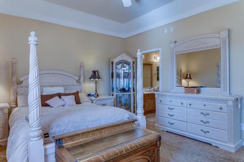 6540 E Redmont Dr #21, Mesa, AZ 85215 photo 13