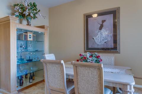 6540 E Redmont Dr #21, Mesa, AZ 85215 photo 4