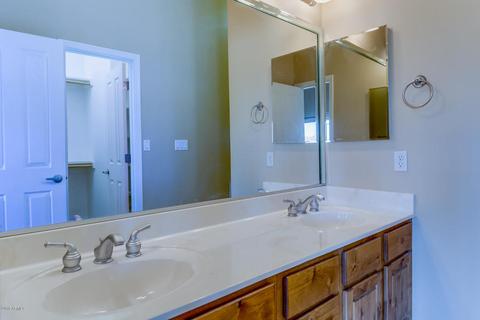 6540 E Redmont Dr #21, Mesa, AZ 85215 photo 18