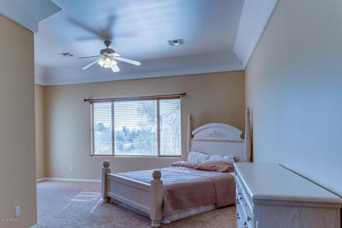 6540 E Redmont Dr #21, Mesa, AZ 85215 photo 20