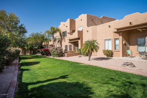 6540 E Redmont Dr #21, Mesa, AZ 85215 photo 25