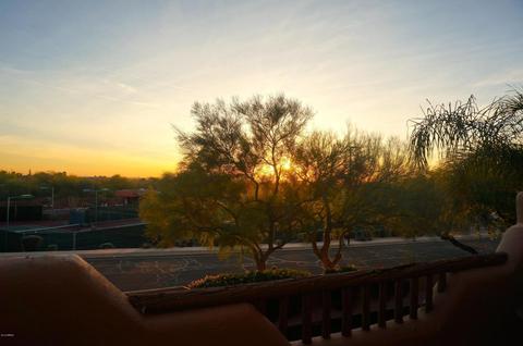 6540 E Redmont Dr #21, Mesa, AZ 85215 photo 28