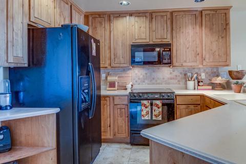 6540 E Redmont Dr #21, Mesa, AZ 85215 photo 9