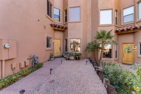 6540 E Redmont Dr #21, Mesa, AZ 85215 photo 2