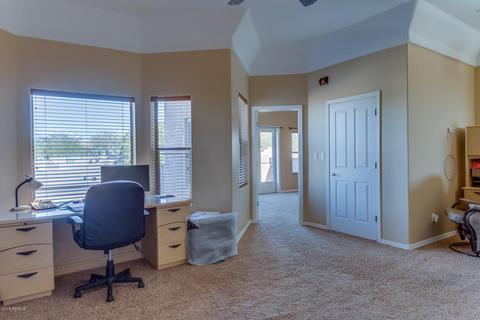 6540 E Redmont Dr #21, Mesa, AZ 85215 photo 15