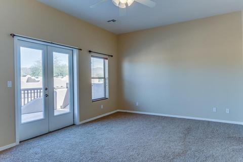 6540 E Redmont Dr #21, Mesa, AZ 85215 photo 16