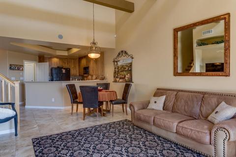6540 E Redmont Dr #21, Mesa, AZ 85215 photo 7