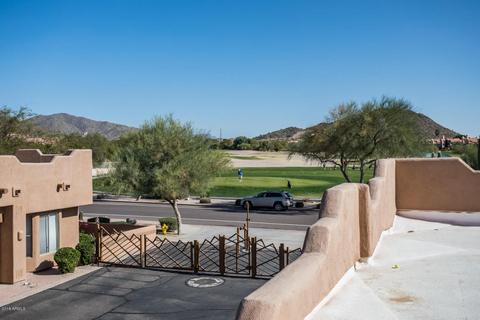 6540 E Redmont Dr #21, Mesa, AZ 85215 photo 27