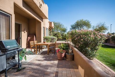 6540 E Redmont Dr #21, Mesa, AZ 85215 photo 24
