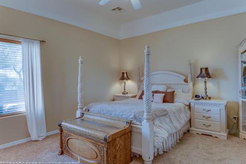 6540 E Redmont Dr #21, Mesa, AZ 85215 photo 12