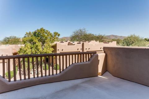 6540 E Redmont Dr #21, Mesa, AZ 85215 photo 19