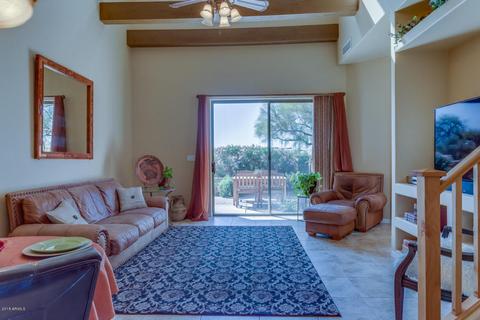 6540 E Redmont Dr #21, Mesa, AZ 85215 photo 5