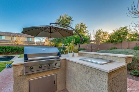 3125 E Red Oak Ct, Gilbert, AZ 85297 photo 45
