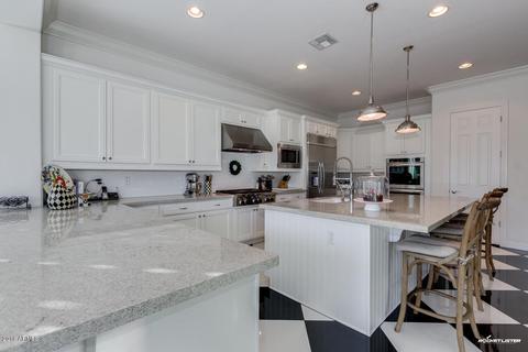 3125 E Red Oak Ct, Gilbert, AZ 85297 photo 7