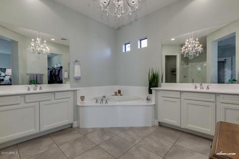 3125 E Red Oak Ct, Gilbert, AZ 85297 photo 17