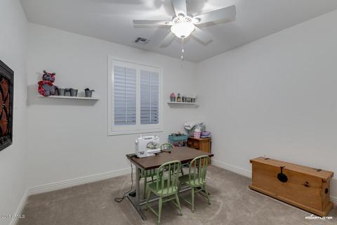 3125 E Red Oak Ct, Gilbert, AZ 85297 photo 36