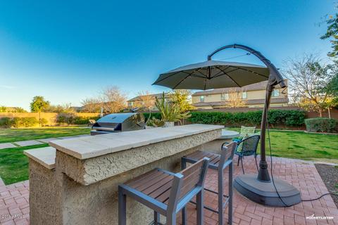 3125 E Red Oak Ct, Gilbert, AZ 85297 photo 44