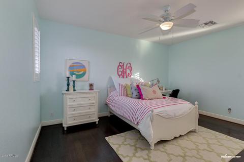 3125 E Red Oak Ct, Gilbert, AZ 85297 photo 28