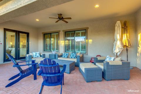 3125 E Red Oak Ct, Gilbert, AZ 85297 photo 46