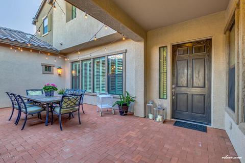 3125 E Red Oak Ct, Gilbert, AZ 85297 photo 52