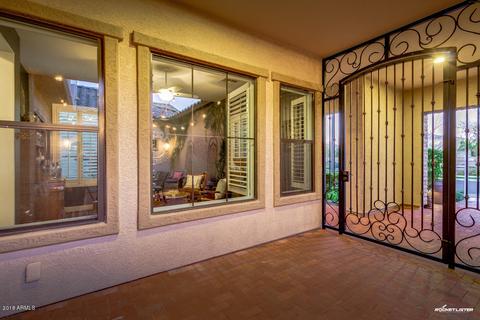 3125 E Red Oak Ct, Gilbert, AZ 85297 photo 56