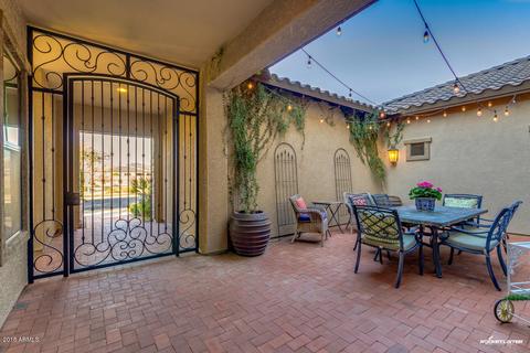 3125 E Red Oak Ct, Gilbert, AZ 85297 photo 55