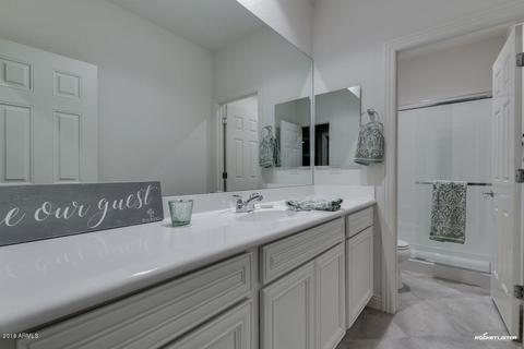 3125 E Red Oak Ct, Gilbert, AZ 85297 photo 37