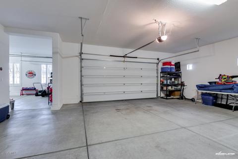 3125 E Red Oak Ct, Gilbert, AZ 85297 photo 48